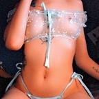 thatgirlherbo OnlyFans Leaked 

 profile picture