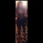 thatgirlj (jess the constant mess 🥀) OnlyFans Leaked Pictures & Videos 

 profile picture
