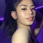 Download thatgirlkhloe OnlyFans content for free 

 profile picture