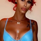 Free access to (@thatgirllj_xxx) Leaks OnlyFans 

 profile picture