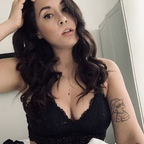 thatgirlsammi OnlyFans Leaked Photos and Videos 

 profile picture