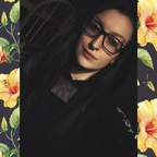 thatgirlsaph OnlyFans Leaks 

 profile picture