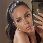 Download thatgirlsapphire OnlyFans leaks for free 

 profile picture