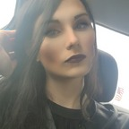 Download thatgirlskylar OnlyFans content for free 

 profile picture