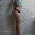 thatgirlthere (Thatgirlthere) OnlyFans Leaks 

 profile picture