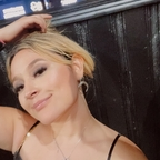 Download thatgirlval OnlyFans videos and photos for free 

 profile picture