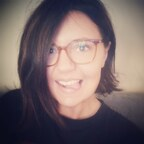 thatgirlwithglasses (That Girl With Glasses) OnlyFans Leaked Content 

 profile picture