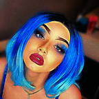 Onlyfans leak thatgirlyaknow 

 profile picture