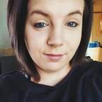 Onlyfans leaked thatgirlyoulike 

 profile picture