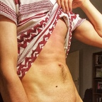 thatgooddirty OnlyFans Leak 

 profile picture