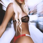 thatgurllgigi (GIGI) OnlyFans Leaked Pictures and Videos 

 profile picture