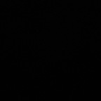 thatguy0p (Thatguyp) OnlyFans Leaked Pictures and Videos 

 profile picture