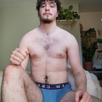 thatguyfromwalesufollow (_J_O_C_K_) OnlyFans Leaked Pictures & Videos [!NEW!] profile picture