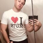 Download thatguyinhtx OnlyFans videos and photos for free 

 profile picture