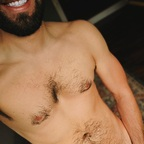 Onlyfans leaked thatguyjohnwayne 

 profile picture