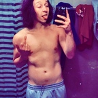 thatguyshy (Shyguy055) free OnlyFans Leaked Pictures & Videos 

 profile picture