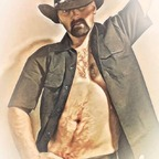 Onlyfans leaks thathandsomecowboy 

 profile picture
