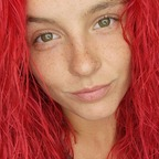 Download thathippie7 OnlyFans leaks for free 

 profile picture