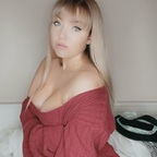 thathippyqueenfree OnlyFans Leak 

 profile picture