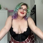 Onlyfans leaks thathoebelle 

 profile picture