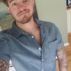 thathydrokid (Devon) free OnlyFans Leaked Videos and Pictures 

 profile picture