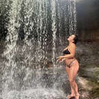 Onlyfans leaks thatiacowgirl 

 profile picture