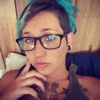 Onlyfans leak thatinkedlady 

 profile picture
