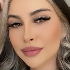 Jas ✨ (thatinkedlatina) Leaks OnlyFans 

 profile picture