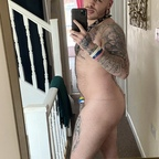 thatinkedupguy (Noah Elara Light Eros) OnlyFans Leaks 

 profile picture