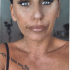 thatjdmgirl OnlyFans Leak 

 profile picture