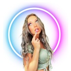 thatkellydoll OnlyFans Leak 

 profile picture
