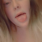 Download thatkirkgirl22 OnlyFans videos and photos for free 

 profile picture