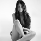 thatmichelle (That Michelle) OnlyFans Leaked Content 

 profile picture