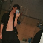 thatmilkcookie OnlyFans Leaked 

 profile picture