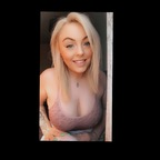 Free access to (thatminx69) Leaks OnlyFans 

 profile picture