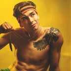 thatmodelboy (Riley Hersey) OnlyFans Leaked Content 

 profile picture