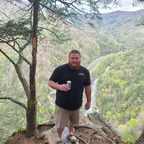 thatmtnguy OnlyFans Leaked Photos and Videos 

 profile picture