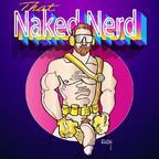 thatnakednerd (That Naked Nerd) OF Leaked Content [NEW] profile picture