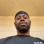 thatnastyguy4 OnlyFans Leaks 

 profile picture