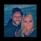 thatnaughtycouple2 OnlyFans Leaks 

 profile picture