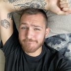 thatnudesdude (thatnudesdude) free OnlyFans Leaked Pictures and Videos 

 profile picture