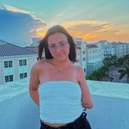 Free access to (thatonearmedgirl) Leaked OnlyFans 

 profile picture