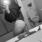 thatonebiddyy OnlyFans Leaks 

 profile picture
