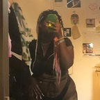 TJ✨ thatoneblndb Leaks OnlyFans 

 profile picture
