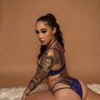Onlyfans leaks thatonecargirl222 

 profile picture
