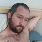 thatonecubjon (Jon) free OnlyFans Leaks 

 profile picture