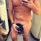 Download thatoneguyar OnlyFans leaks for free 

 profile picture