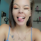 thatonehottie (Alyssa Marie🖤) free OF Leaked Pictures & Videos [FRESH] profile picture