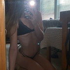 Free access to thatoneindiewh0re21 Leaks OnlyFans 

 profile picture