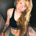 thatonejeepgirl (thatonejeepgirlx) Leaks OnlyFans 

 profile picture